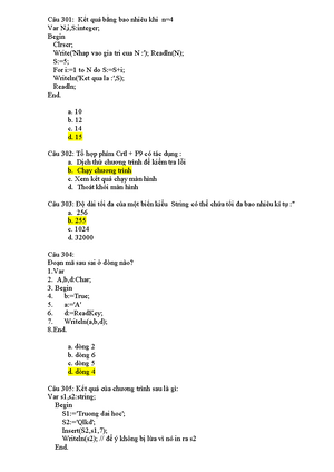 [Solved] Vit tiu lun trnh by l lun v thc tin v hng ha sc lao ng gi tr ...