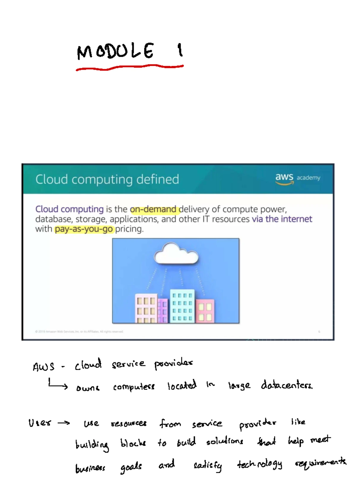 DevOps for AIoT Software Development Overview (DEVOPS 1) - Studocu