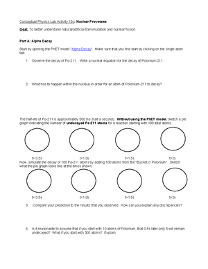4F-Skillsheet - methods worksheet for practice on chapter 4F - Chapter ...