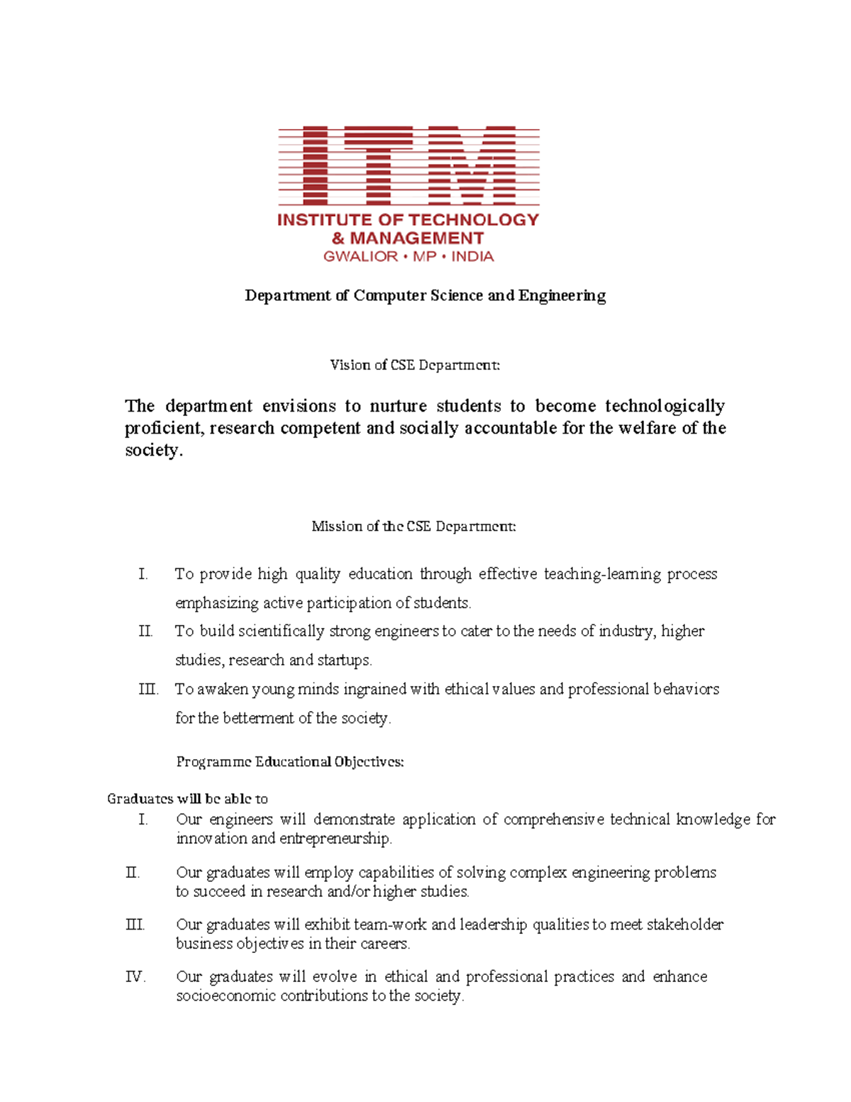 CS701 Software Architectures Comprehensive Course Notes and Objectives ...