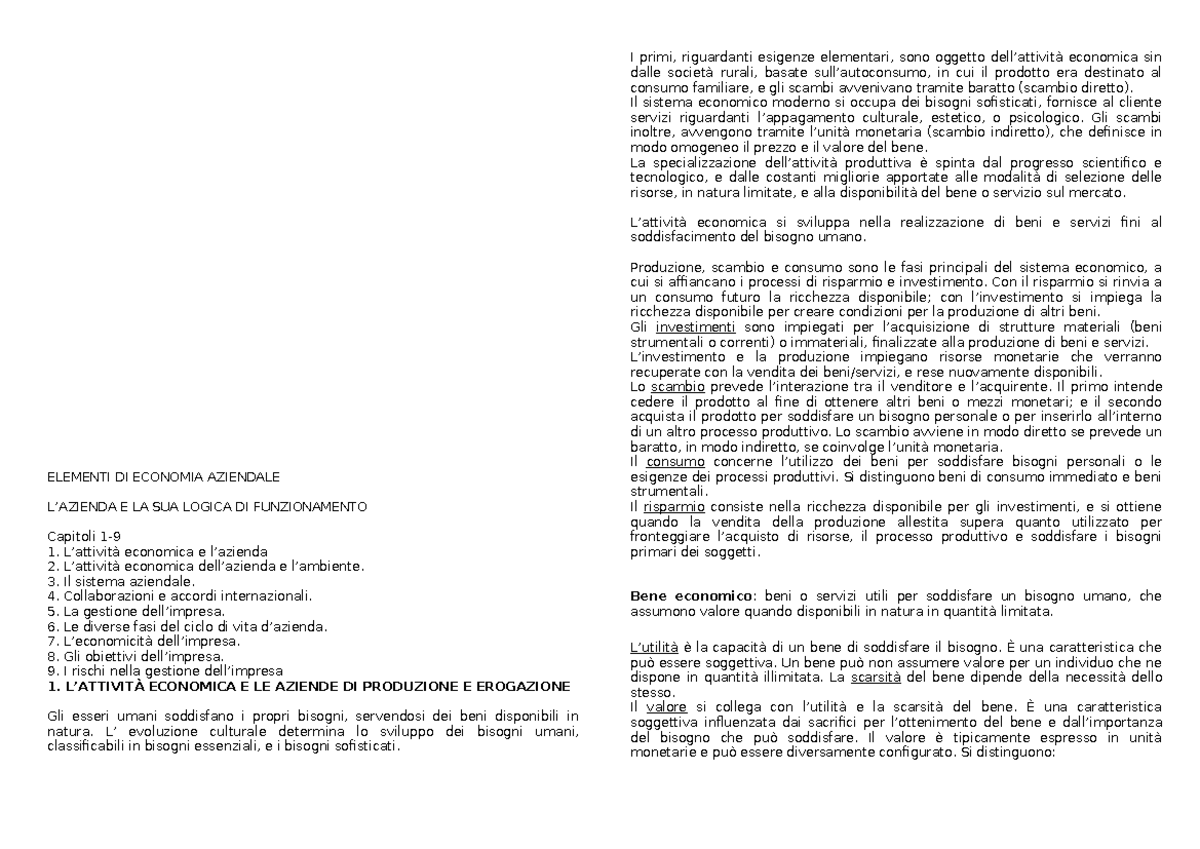 PRASCO AD0264903 Faro anteriore per AUDI A4 | AUTODOC prezzo e recensioni