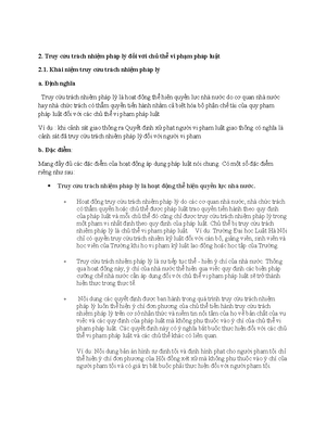 [Solved] A Newtonian fluid having a specific gravity of 092 and a ...