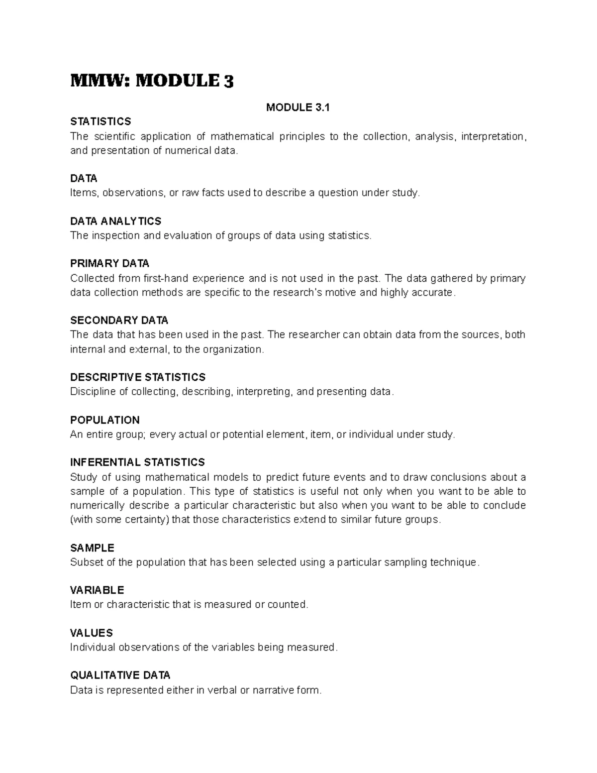 MS Word 2007 Lab Exercise: Creating Interactive Forms - Studocu