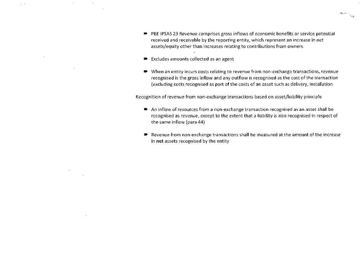 ACCY231 Tri 3 2021 Final TEST - ACCY FINAL TEST TRIMESTER 3 , 2021 ACCY ...