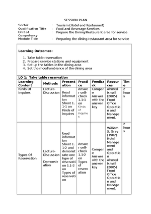 Fundamentals OF FOOD Processing - FUNDAMENTALS OF FOOD PROCESSING ...