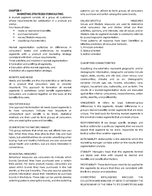 STR502 EVT-001 Continuous Improvement Management- Project 1 Template V1 ...