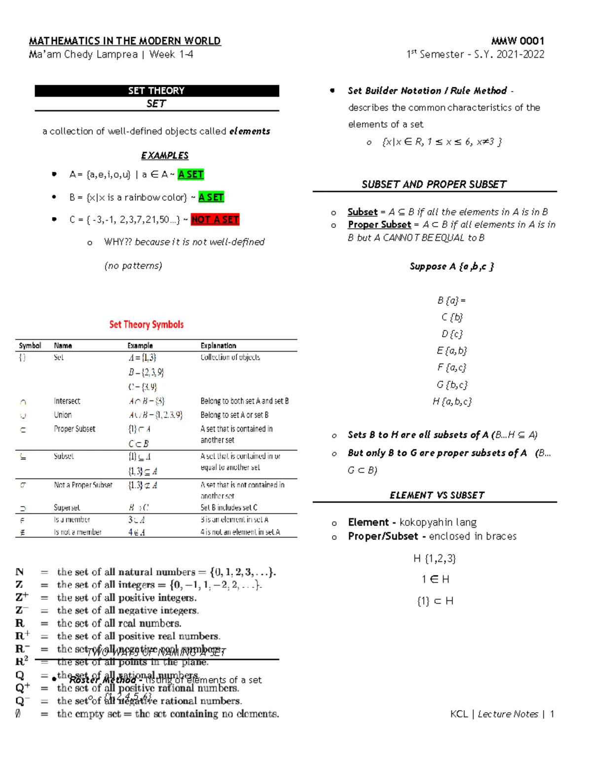 MOCK EXAM MATH 1 - SAMPLE QUESTIONS AND SOLUTIONS - Studocu