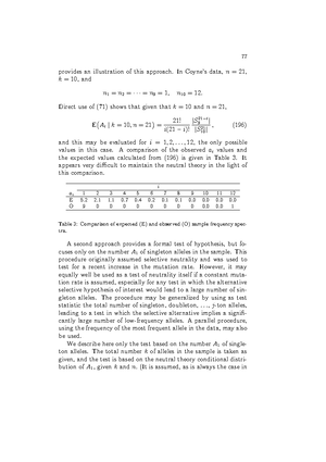 Lab Report Guide - lab - Section I: Experimental Overview 1. What is ...
