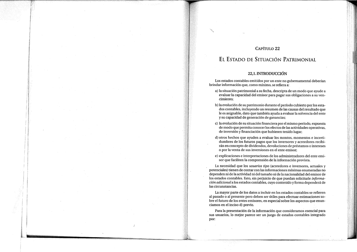 EEPN - Análisis del Estado de Situación Patrimonial y su Evolución ...