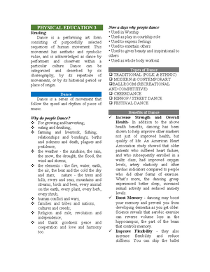 Drabc OF First AID - WHATISDRABCOFFIRSTAID? The DRABC procedure or the ...