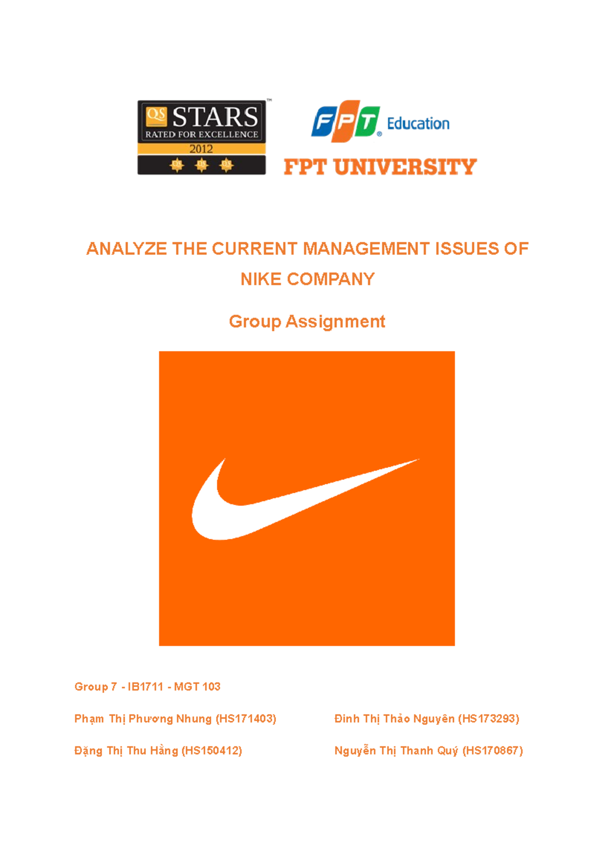 nike manufacturer coupon