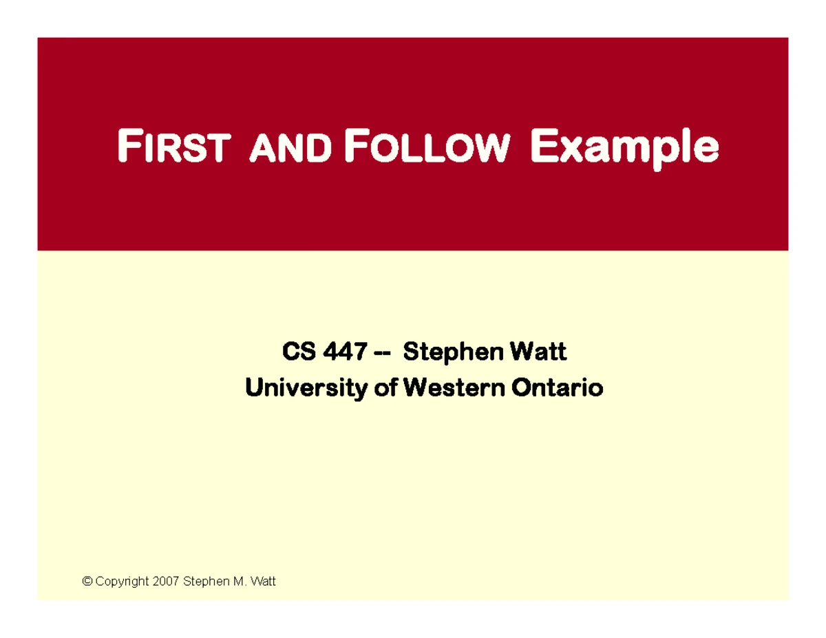 BCSE309L - Comprehensive Notes on Cryptography & Network Security - Studocu