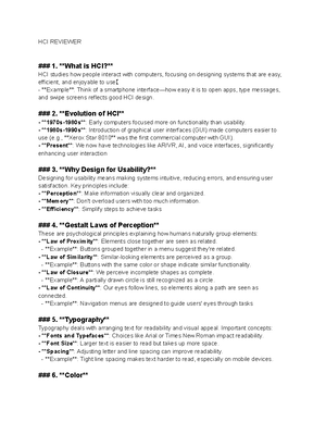 Five paragraph outline guide - Five Paragraph Outline A classic ...