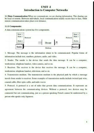 open university solved assignment