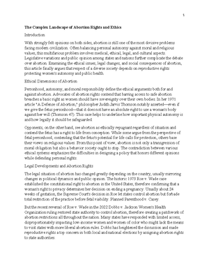 Original Stan Grant's speech A4 - Transcript of Stan Grant’s Speech ...