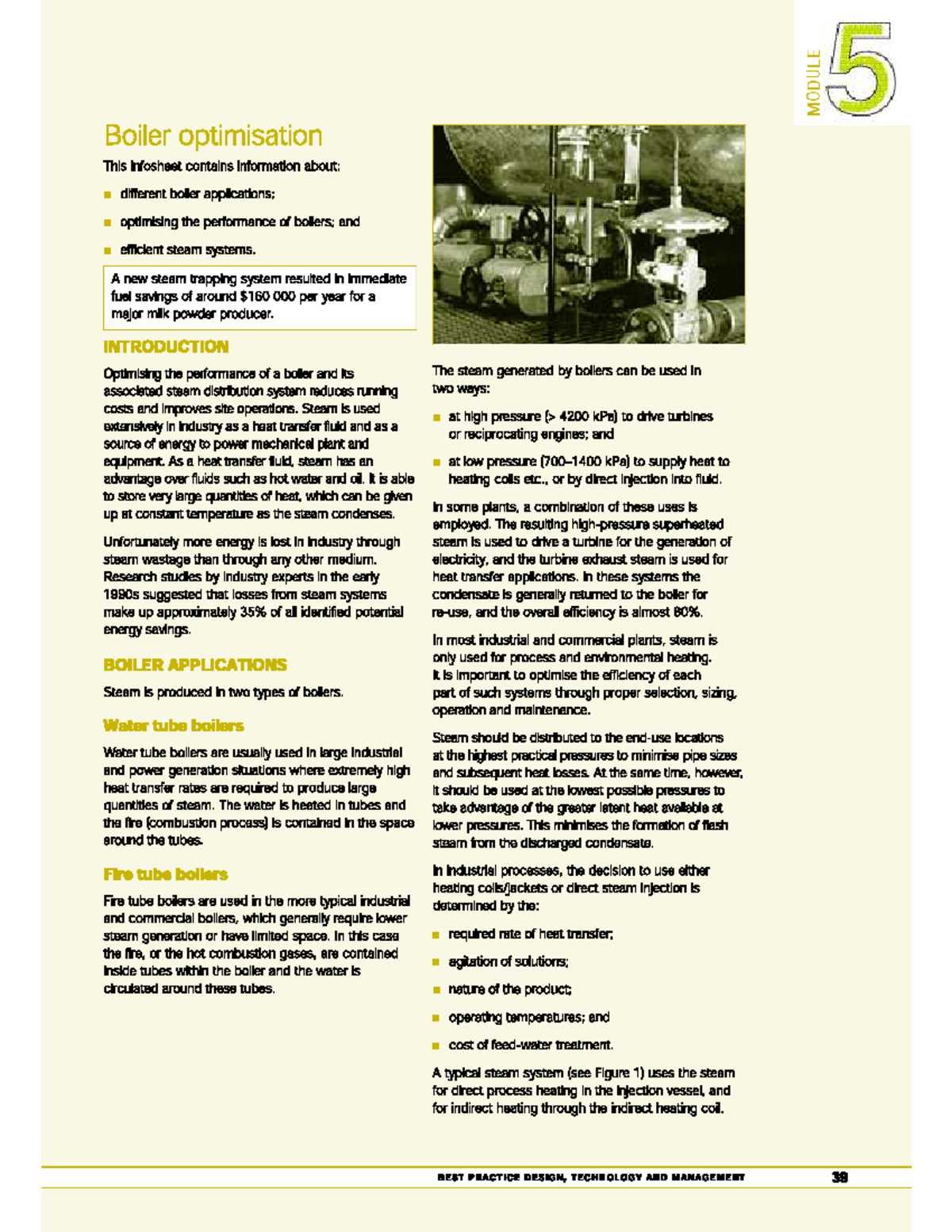 Winsem 2025-26 VL BCHE311L 00100 TH 2026-02-09 Boiler Optimization ...