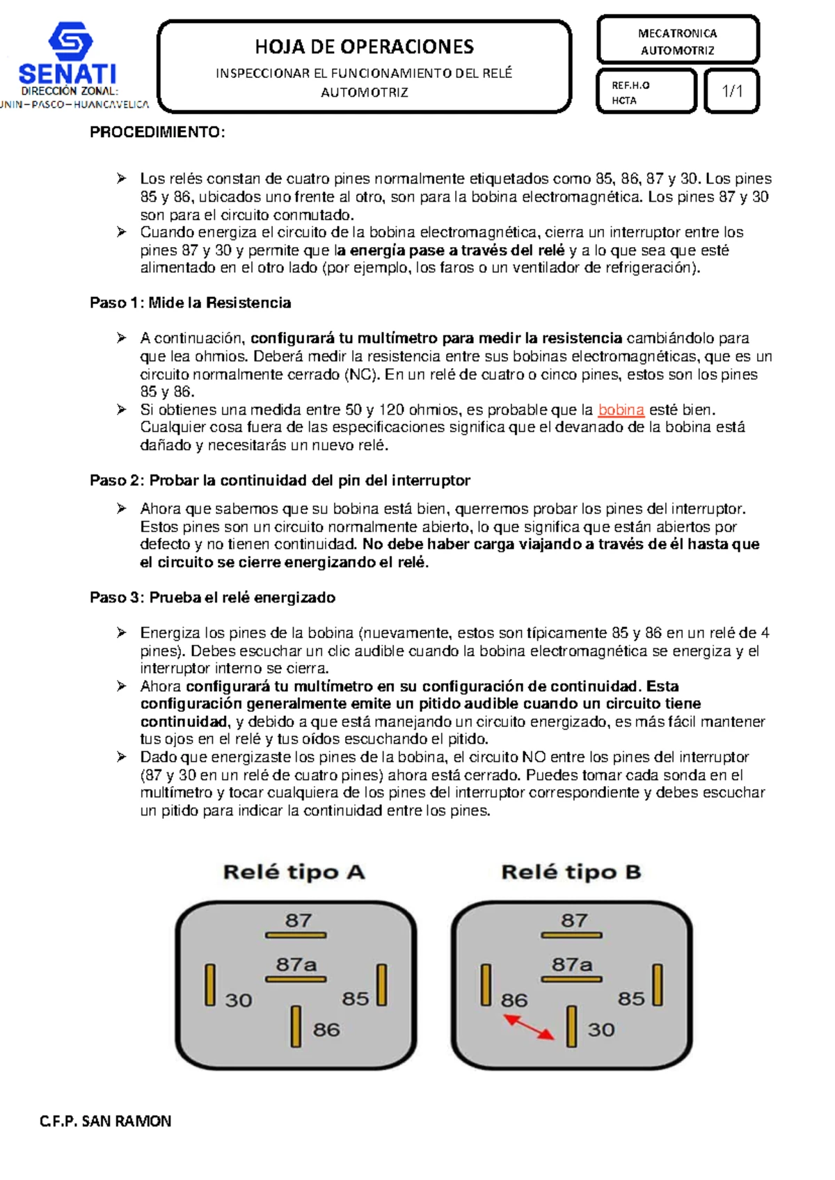 NT855G6 Data Sheet - power.cummins ©2019 Cummins Inc. | NT855-G6 (4/19 ...