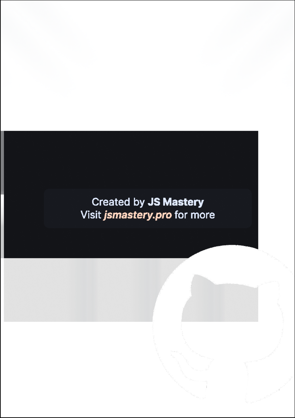 Git & GitHub Mastery Handbook: Essential Commands & Tips for JS - Studocu