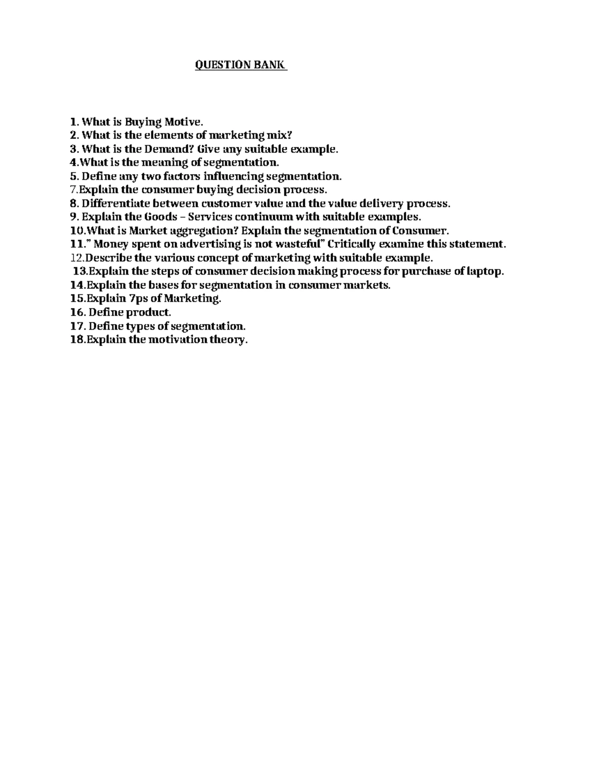 Web TECH Lab Manual: Designing Institute Website with HTML & CSS - Studocu