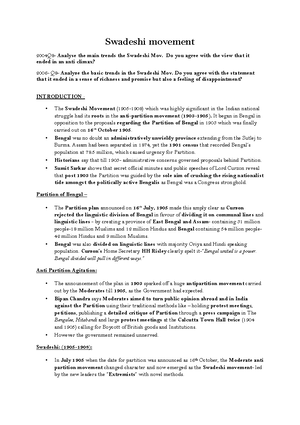 Interdisciplinary Activity - Forest Transformation in Java - The ...
