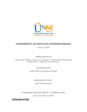 Solved Ubicacin Geogrfica De La Corte Penal Internacional