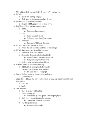 S310 Lecture 3 Modeling - Competence in process modeling will add value ...