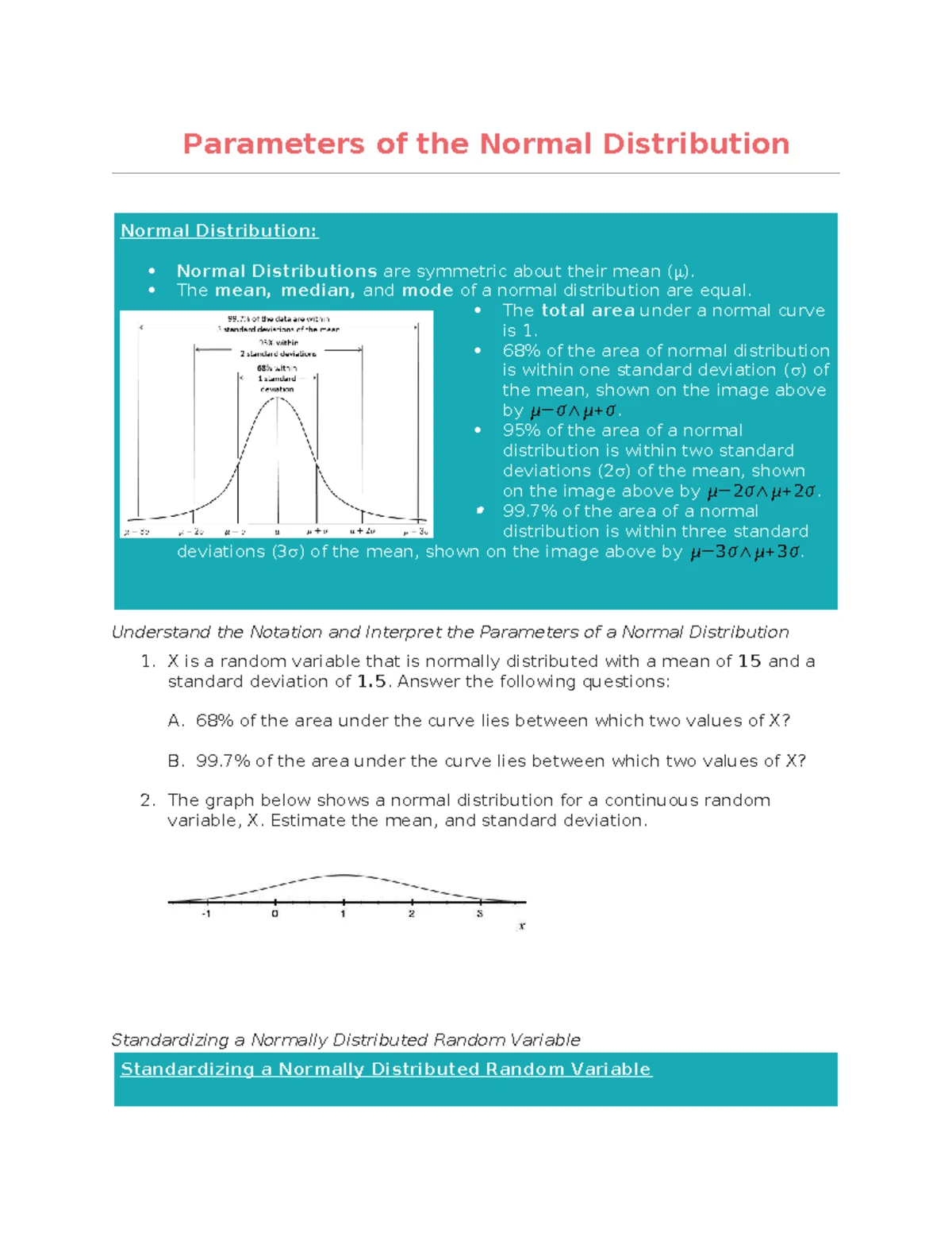 Assignment 2: Exploring Number Systems and Base Conversions - Studocu