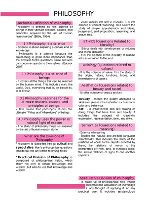 Activity-1-Philosopher-Profiles-Teaching-and-Learning-Focus - January ...