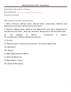 (English Version) Q2 Language Worksheet Week 8 - ####### Week 8 Day 1 ...