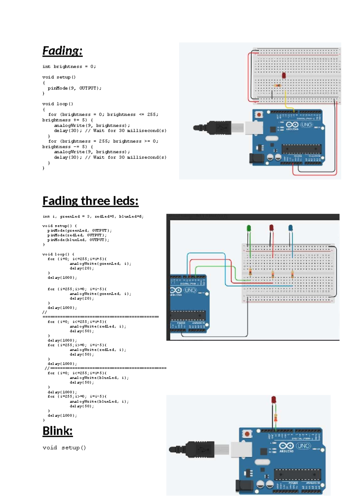 Robotics Tools - Midterm Study Notes (Course Code: Robotics) - Studocu
