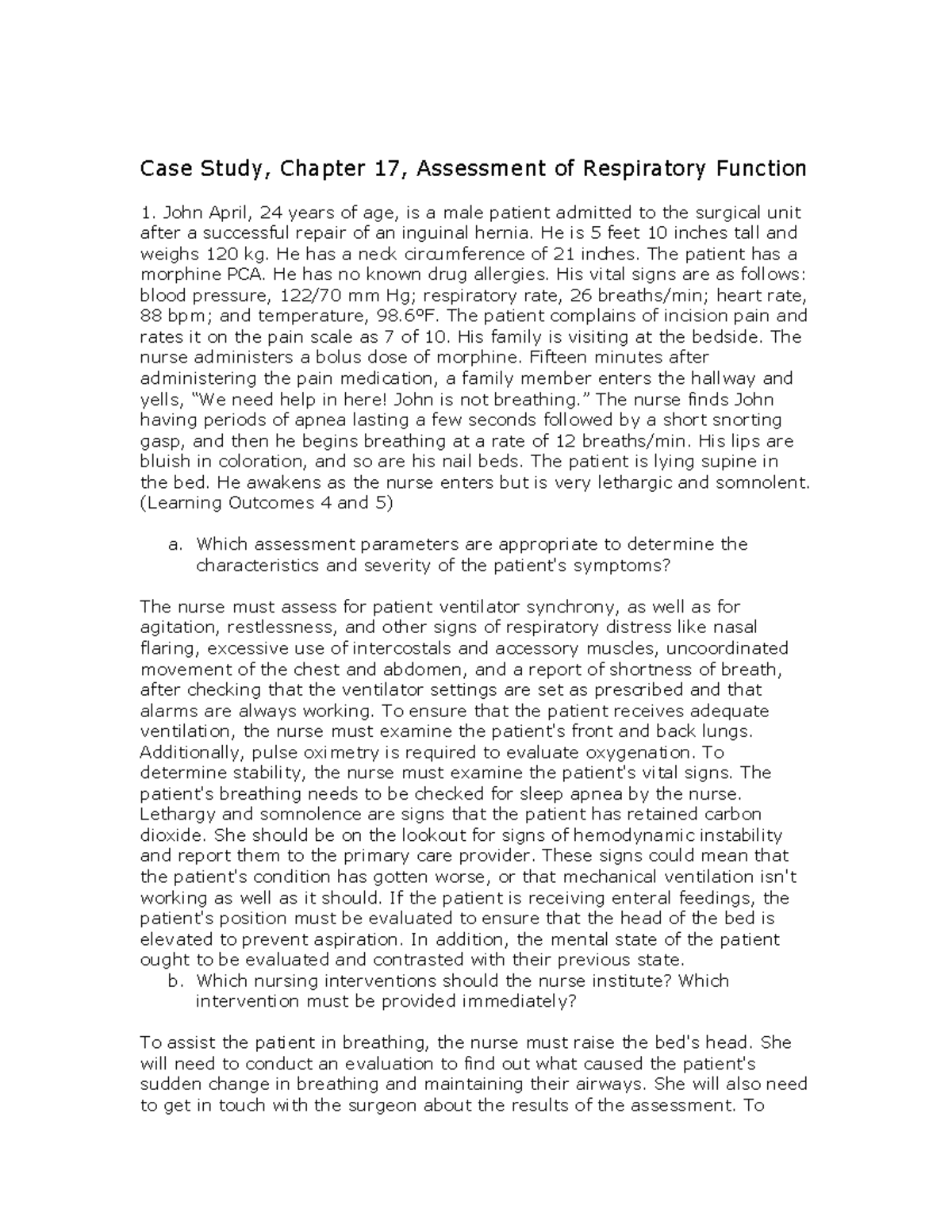 Case Studie 17 NEW - cAse study - Deprecated API usage: The SVG back ...