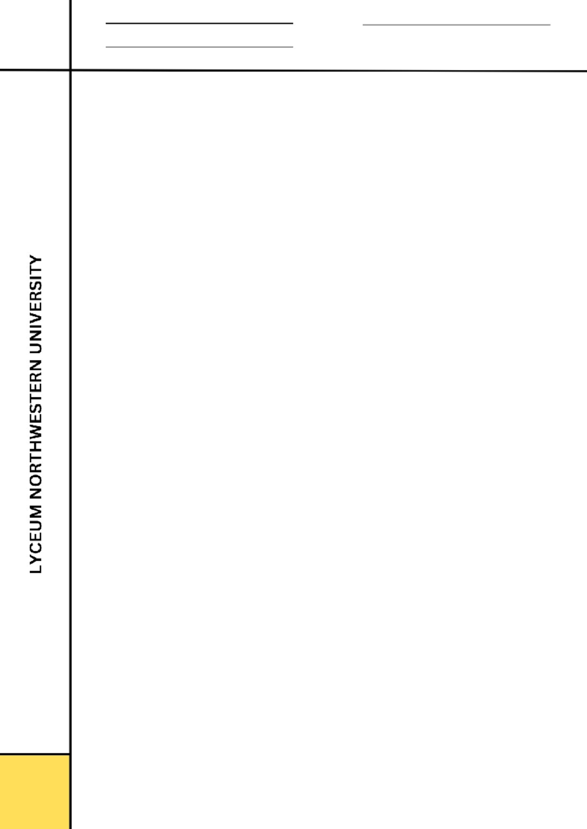 CALC2 Format Finalll - ASD - Bachelor of science in electrical ...