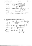Prep Math I - MATH 001 - KFUPM - Studocu