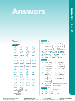 2023-Math CS 6A (1)-pages-1 - Math 6a – Introduction to Discrete ...