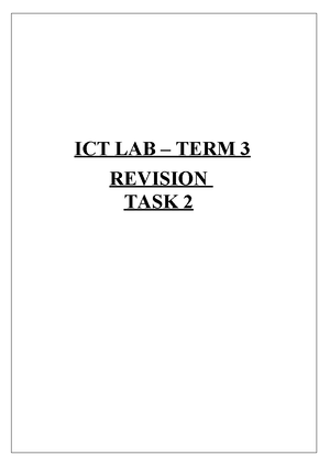 Preparation OF Salts- Notes - GRADE 8- CHEMISTRY UNIT - PREPARATION OF ...