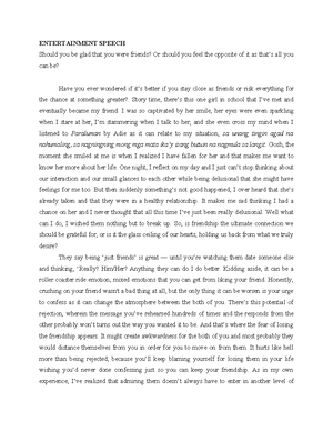 DLL Matatag English 7 Q2 W1 - MATATAG K to 10 Curriculum Weekly Lesson ...