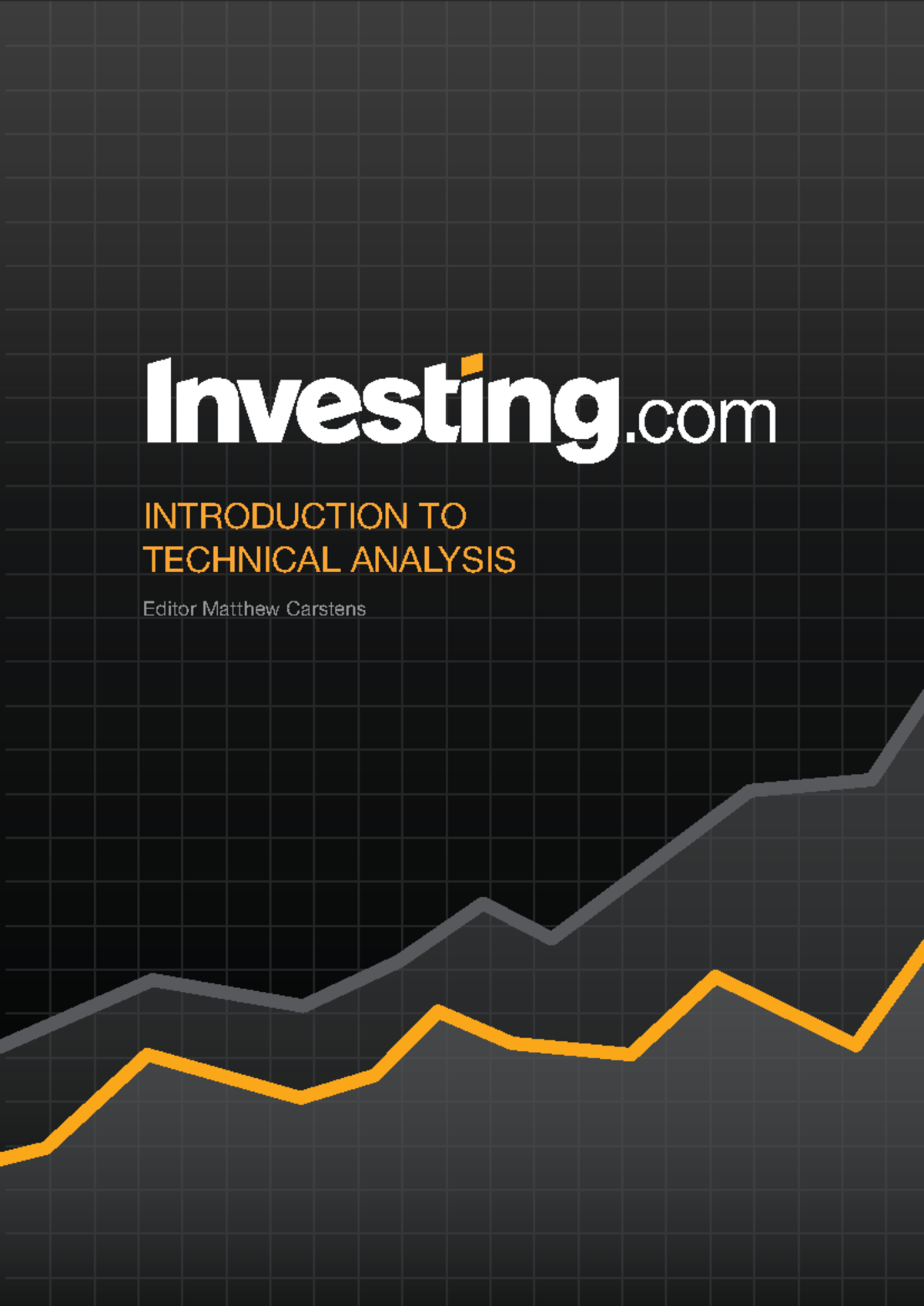 Vol-4 Forex Final Exam: Introduction to Technical Analysis Guide - Studocu