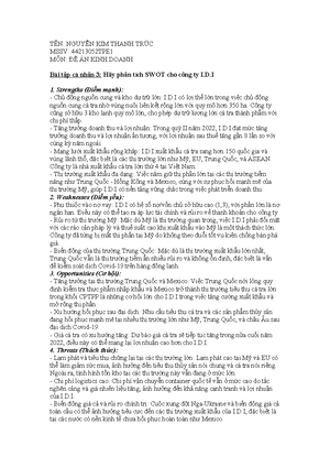[Solved] Cc anh ch hy nh gi vai tr ca Thin thi a li Nhn ha trong s thnh ...