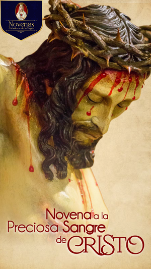 Novena al Sagrado Corazón de Jesús: Oraciones y Reflexiones - Studocu