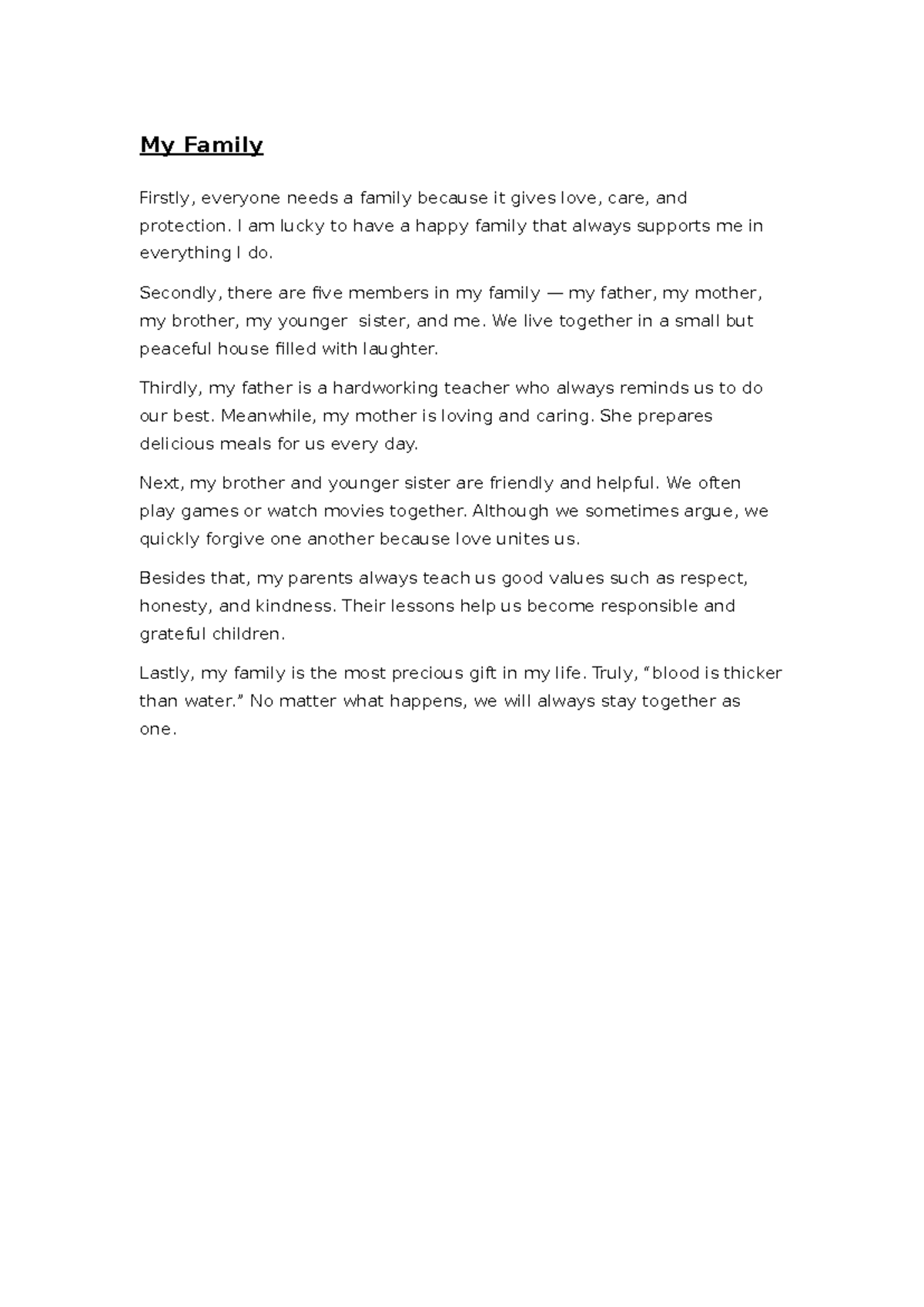 Post-Exchange Steps for CityU/CB Students - E-mail Instructions - Studocu