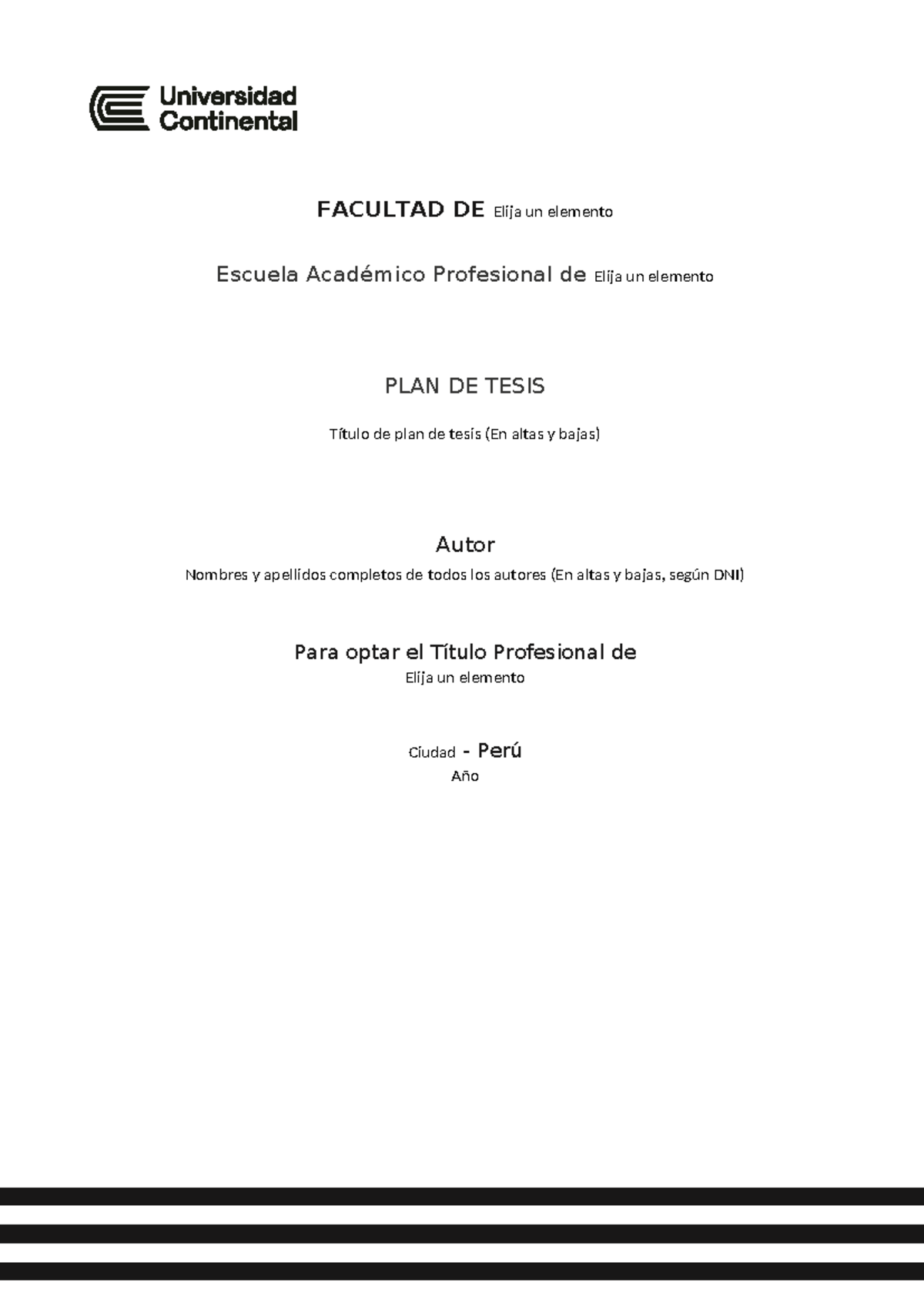 Titulacion- Tesis-01-02- Propuesta-PLAN- Tesis - Document Preview