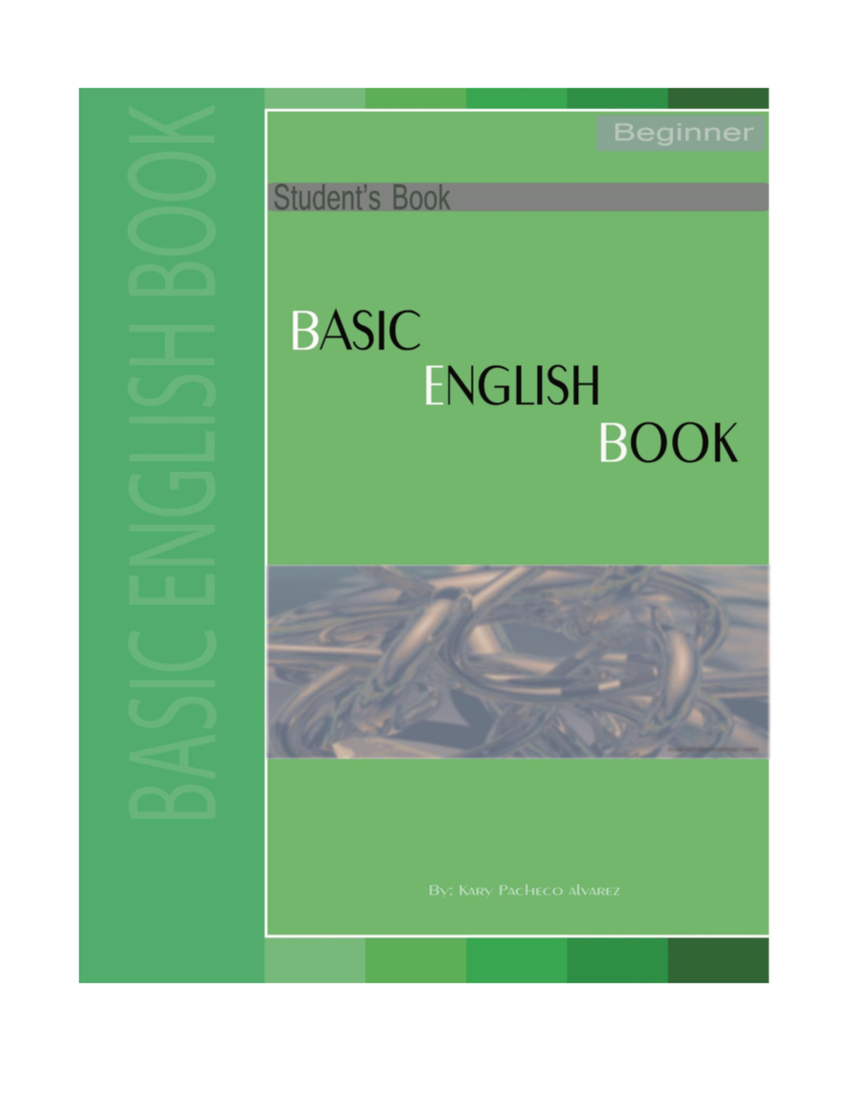 Basic English Book (2026) - Greetings and Everyday Conversations - Studocu