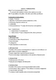 Studocu - Free Study Notes, Summaries & Exam Prep