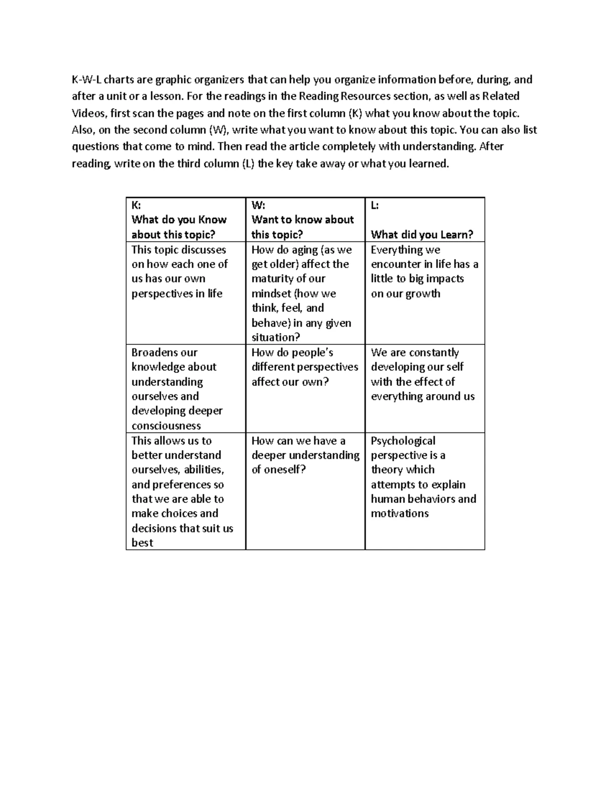 Mental Status Examination Guide for Clinical Assessment - Studocu