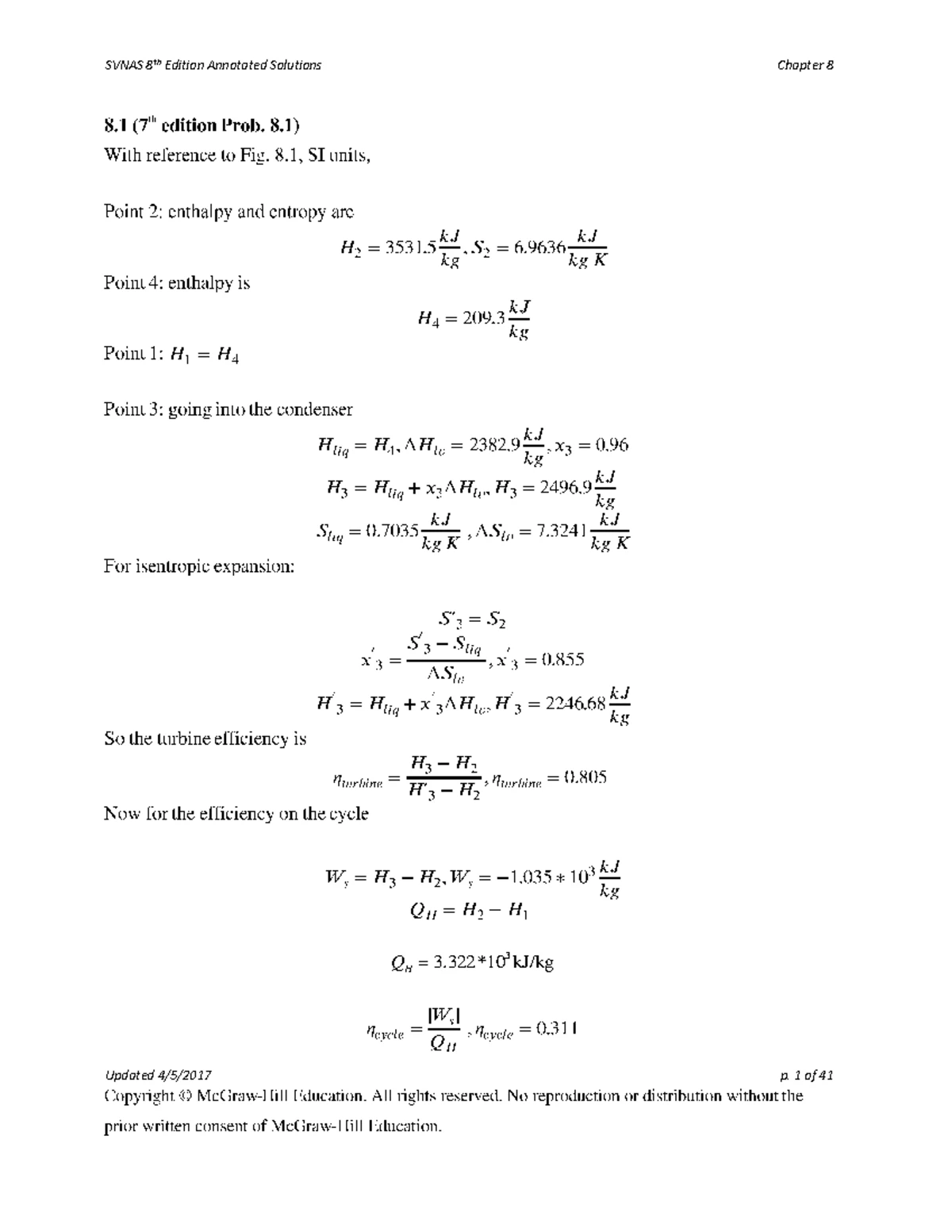 語学・辞書・学習参考書 INTRODUCTION to The THERMODYNAMICS Thermodynamics: Principles and Applications (Second Edition