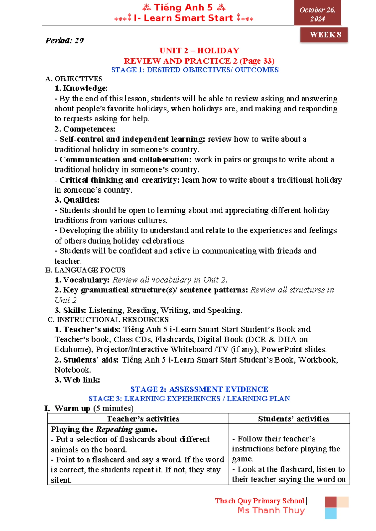 Erimga iffat kamarini taqib oldim