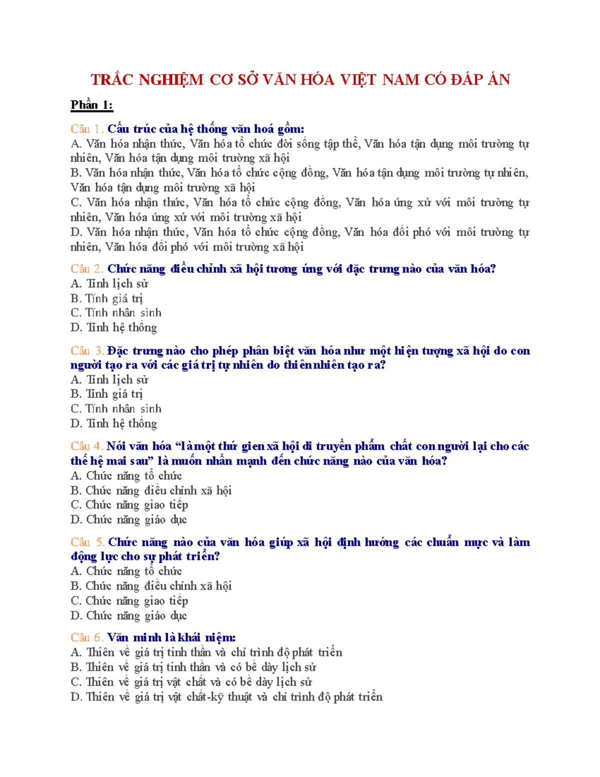NA16 - About the standard form to apply visa - Mẫu (Form) NA Ban hành ...