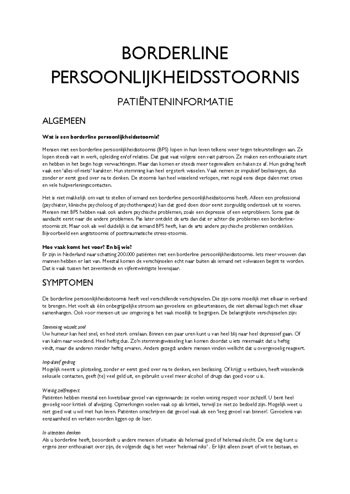 Zijn sommige mensen bedoeld om alleen te zijn? 25 veelzeggende tekenen dat  jij het bent, image size:1200x1696