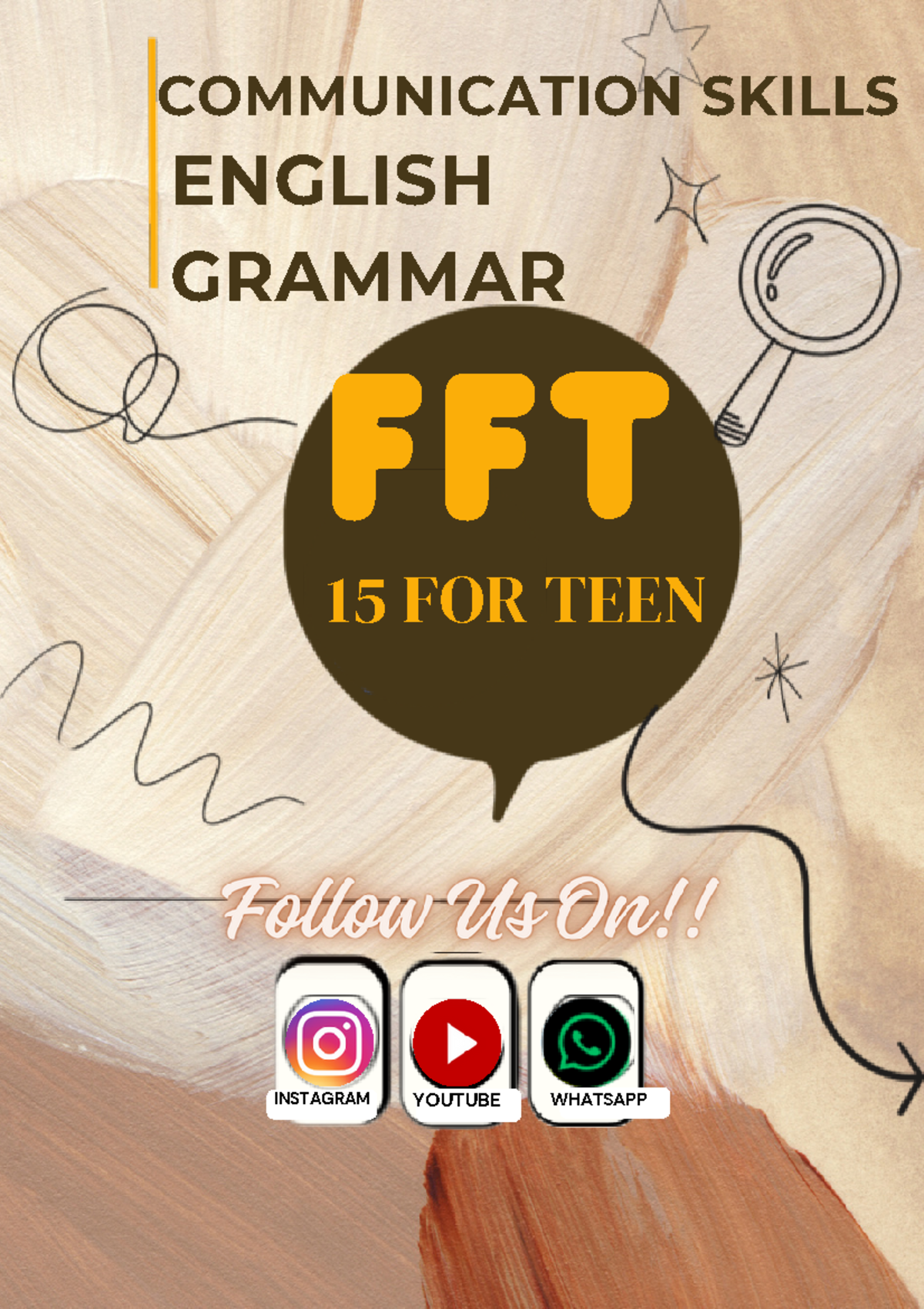 CS UNIT 2.pdf.pdf - Important questions for unit 2 - COMMUNICATION ...