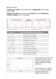 Mathematics - Grade: 12 - Western Australian Certificate of Education ...